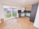 Thumbnail Terraced house for sale in Stone Close, Seahouses