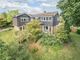 Thumbnail Detached house for sale in Valley View, Tunbridge Wells