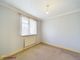 Thumbnail End terrace house to rent in Withycombe Drive, Banbury
