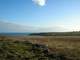 Thumbnail Land for sale in Plot 1 15 Portvoller, Point, Isle Of Lewis