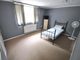 Thumbnail Detached bungalow for sale in Waterside, Thorne, Doncaster