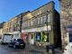 Thumbnail Retail premises for sale in Former Co-Op, High Street, Rothbury