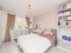 Thumbnail End terrace house for sale in Meadow Close, Kingsbury, Tamworth