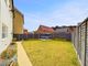 Thumbnail Detached house for sale in Overstrand Way, Sprowston, Norwich