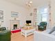 Thumbnail Property for sale in 6 Monktonhall Terrace, Musselburgh