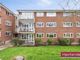 Thumbnail Flat for sale in Springbank, London