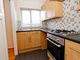 Thumbnail Terraced house to rent in Ash Court, Groby, Leicester