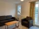 Thumbnail Town house to rent in The Quays, Castle Quay Close, Nottingham