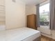 Thumbnail Flat to rent in Craster Road, London