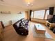 Thumbnail Detached house for sale in Links Avenue, Carnoustie