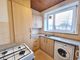 Thumbnail Flat to rent in Ruthrieston Place, Ruthrieston, Aberdeen