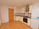 Thumbnail Flat to rent in Chalvey Road West, Slough