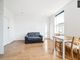 Thumbnail Flat to rent in Electric Parade, George Lane, South Woodford, London