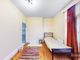 Thumbnail Terraced house for sale in Oak Avenue, London