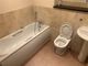 Thumbnail Flat for sale in West Beck House, Green Chare, Darlington