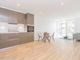 Thumbnail Flat to rent in Compton House, Victory Parade, Royal Arsenal