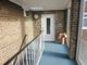 Thumbnail Flat to rent in Bairds Hill, Broadstairs