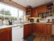 Thumbnail Detached house for sale in Manor Road, Rothwell, Kettering