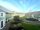 Thumbnail Flat for sale in Spring Gardens, Narberth