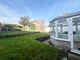 Thumbnail Semi-detached bungalow for sale in The Croft, Sheriff Hutton, York