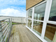 Thumbnail Flat for sale in Lightermans Way, Greenhithe, Kent