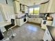 Thumbnail Detached house for sale in Fernhill Road, Olton, Solihull