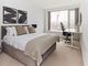 Thumbnail Flat for sale in Hurlock Heights, Deacon Street, London