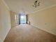 Thumbnail Flat for sale in Pantygwydr Court, Sketty Road, Swansea