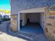 Thumbnail End terrace house for sale in The Ropewalk, St Ives, Cornwall
