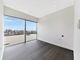 Thumbnail Flat for sale in No 1 Upper Riverside, Greenwich Peninsula, Greenwich