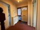 Thumbnail Detached house for sale in Hill Rise View, Lickey End, Bromsgrove