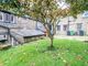 Thumbnail Commercial property for sale in Holmfirth Road, Meltham, Holmfirth