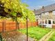 Thumbnail Terraced house for sale in Laurel Close, Ilford
