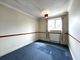 Thumbnail Semi-detached house for sale in Dentons Way, Hibaldstow, Brigg