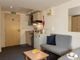 Thumbnail Flat to rent in Newton Close, Barrow Upon Soar, Loughborough