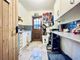 Thumbnail Detached house for sale in Bennetts Road, Keresley End, Coventry