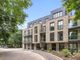 Thumbnail Flat for sale in Gifford Street, Kings Cross, London