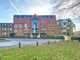 Thumbnail Flat for sale in London Road, Camberley, London Road