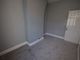 Thumbnail Terraced house to rent in Durban Grove, Burnley, Lancashire