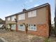 Thumbnail Flat for sale in Reservoir Road, Whitstable