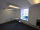 Thumbnail Office to let in Dock Place, Edinburgh