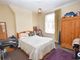 Thumbnail Terraced house for sale in Dewsbury Road, Liverpool, Merseyside