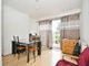 Thumbnail Terraced house for sale in Ansford Road, Bromley