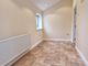 Thumbnail Property to rent in Canon Bridge, Madley, Hereford