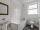 Thumbnail Terraced house for sale in Rectory Road, Walthamstow, London