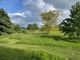 Thumbnail Property for sale in Near Loubes Bernac, Lot Et Garonne, Nouvelle-Aquitaine