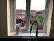 Thumbnail Terraced house to rent in Runfield Close, Leigh