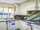 Thumbnail Detached house for sale in Deanery Crescent, Leicester, Leicestershire