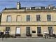 Thumbnail Restaurant/cafe for sale in Beau Nash House, St. Johns Place, Bath, Bath And North East Somerset