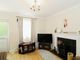 Thumbnail End terrace house for sale in Blacks Lane, North Wingfield, Chesterfield